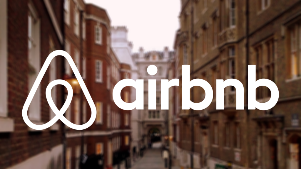 airbnb hosting guide