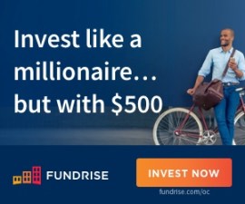 make money investing in real estate