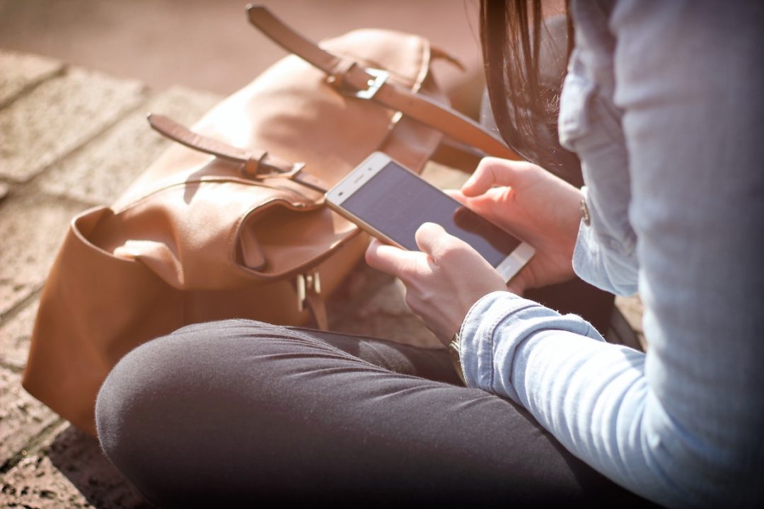Image showcasing 11 Totally Legit Ways To Make Money From Your Phone