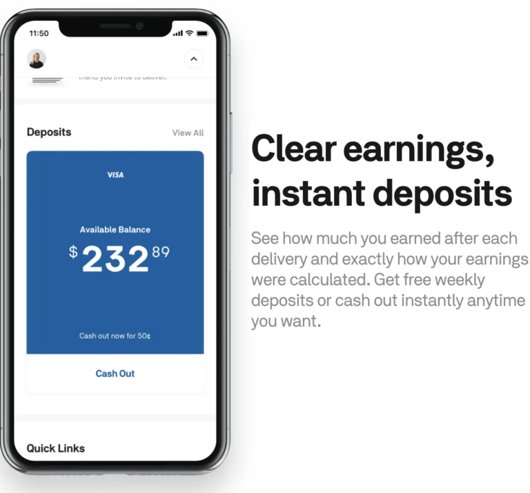 Got 30 Min? Here's How to Make 100 Dollars Fast in 2024 (20 Ways)