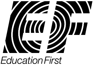 teaching gigs can be working at education first