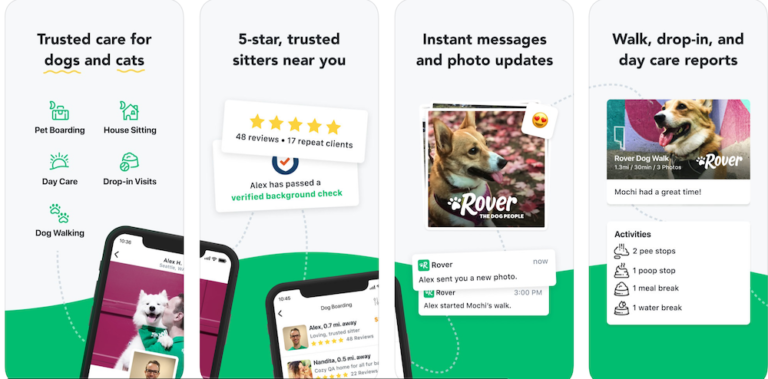 Daily Gigs Near Me Flexibility and Opportunity