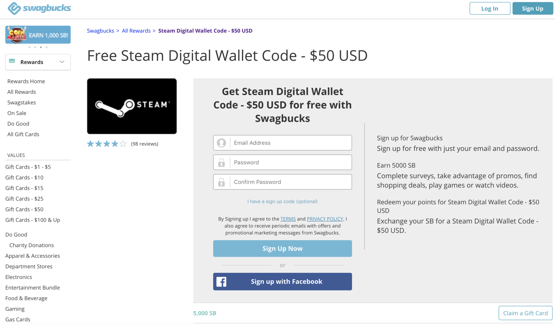 How to send money steam фото 84