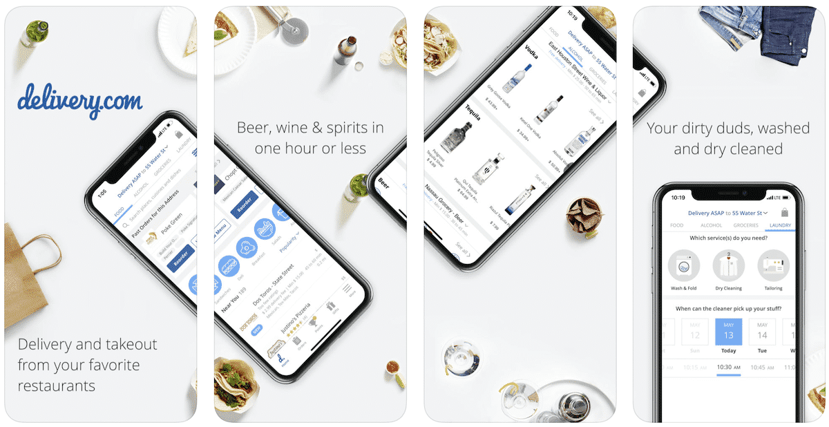 how much tip for doordash delivery how much tip for doordash delivery