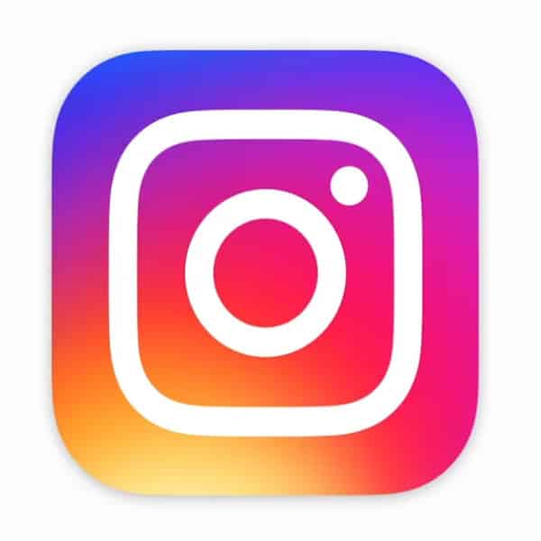 get paid to post ads on instagram