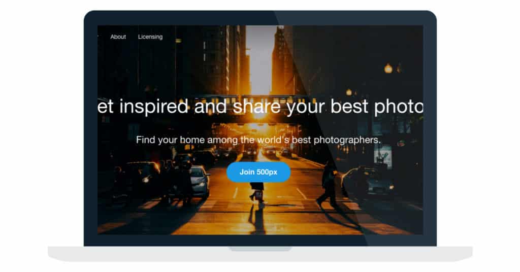 Sell Photos Online: 10 Legit Ways to Get Paid to Take Pictures