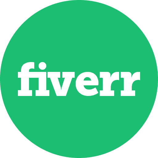 fiverr