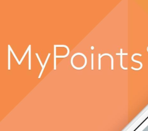 mypoints