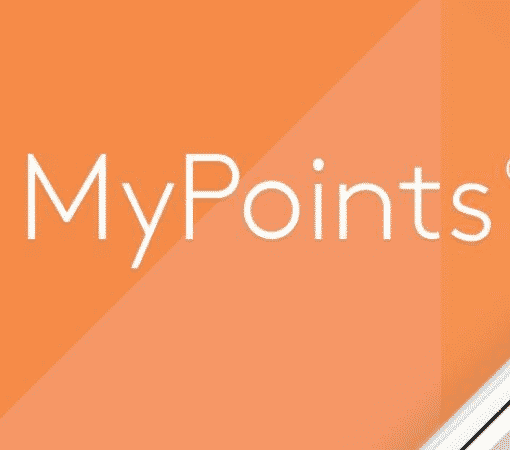 MyPoints