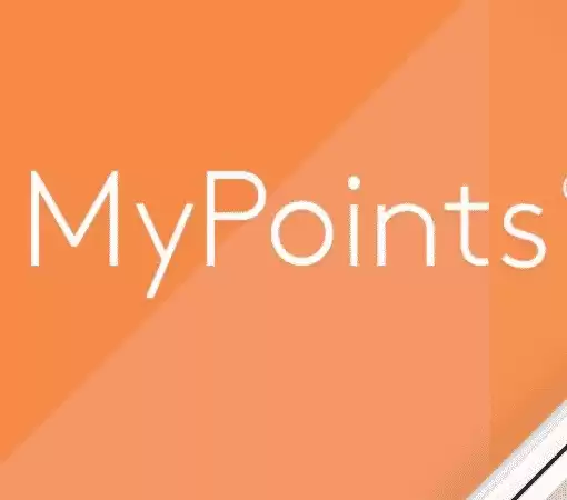 MyPoints