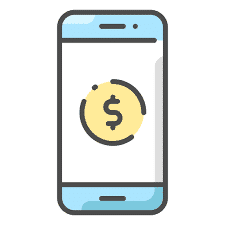 Apps That Pay You Real Money 2020