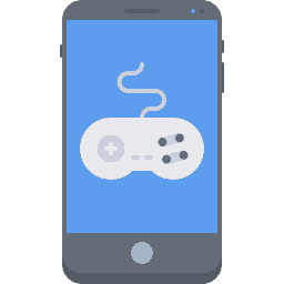 game apps to win real money