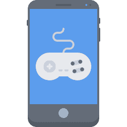 Best money game apps