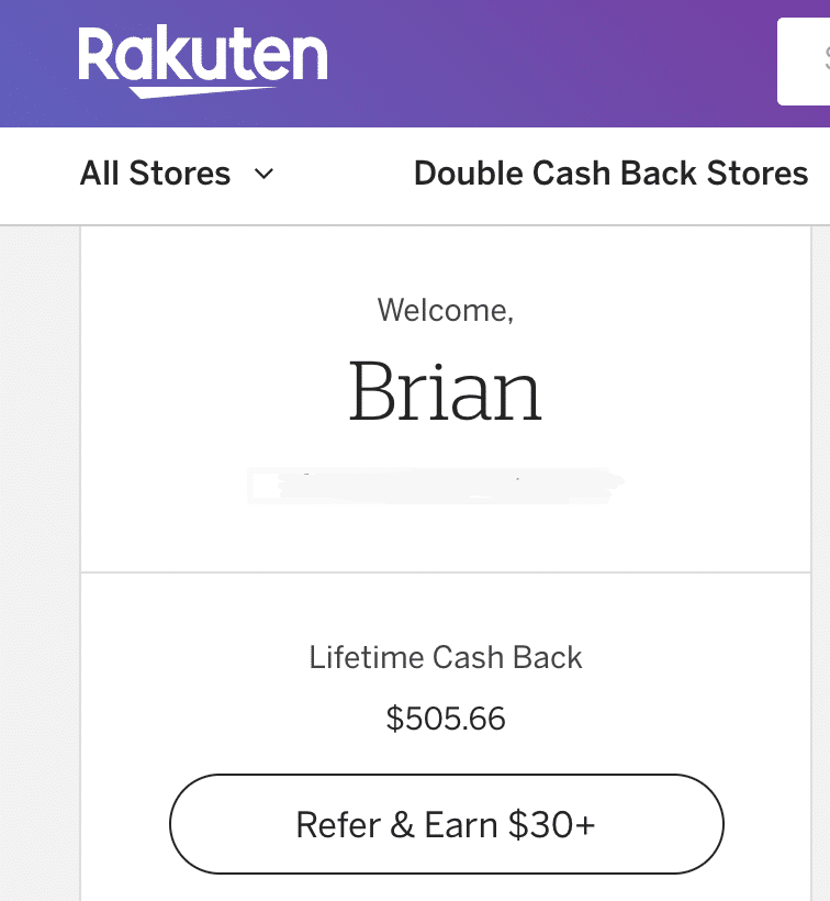 rakuten