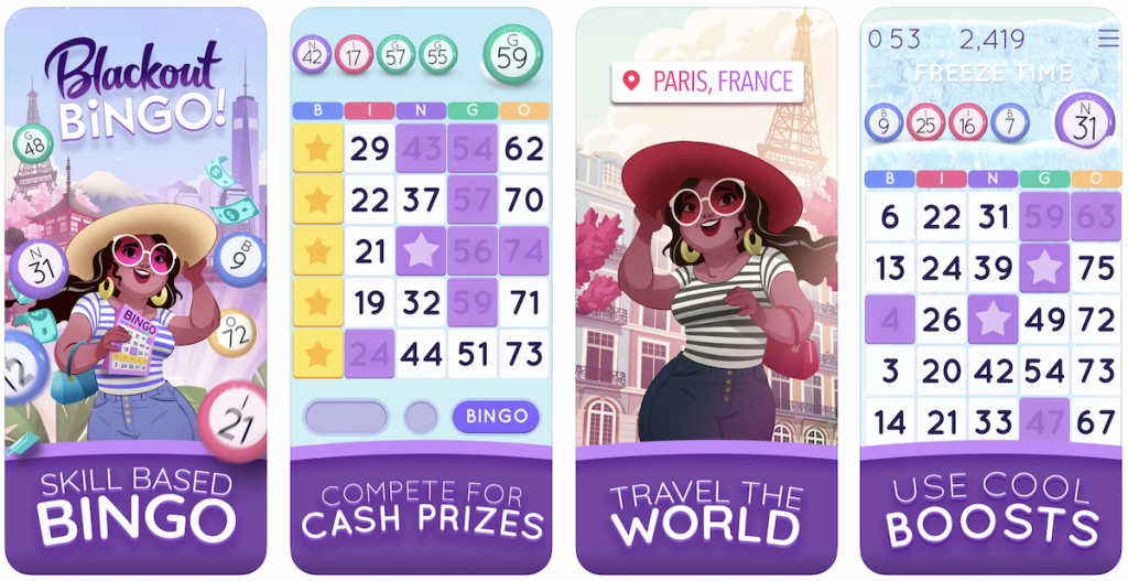 Win Money Apps Here Are 19 Game Apps To Win Real Money