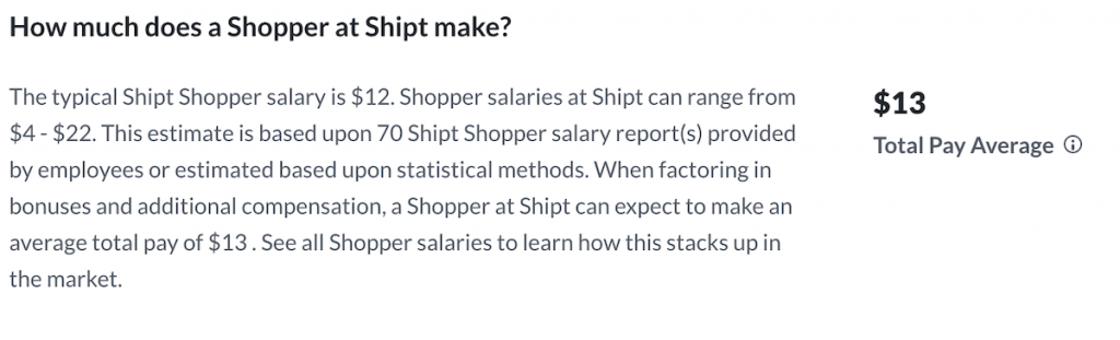 how-much-do-shipt-shoppers-make-per-hour-lifescienceglobal