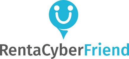 get paid to be virtual friend on rentcyberfriend