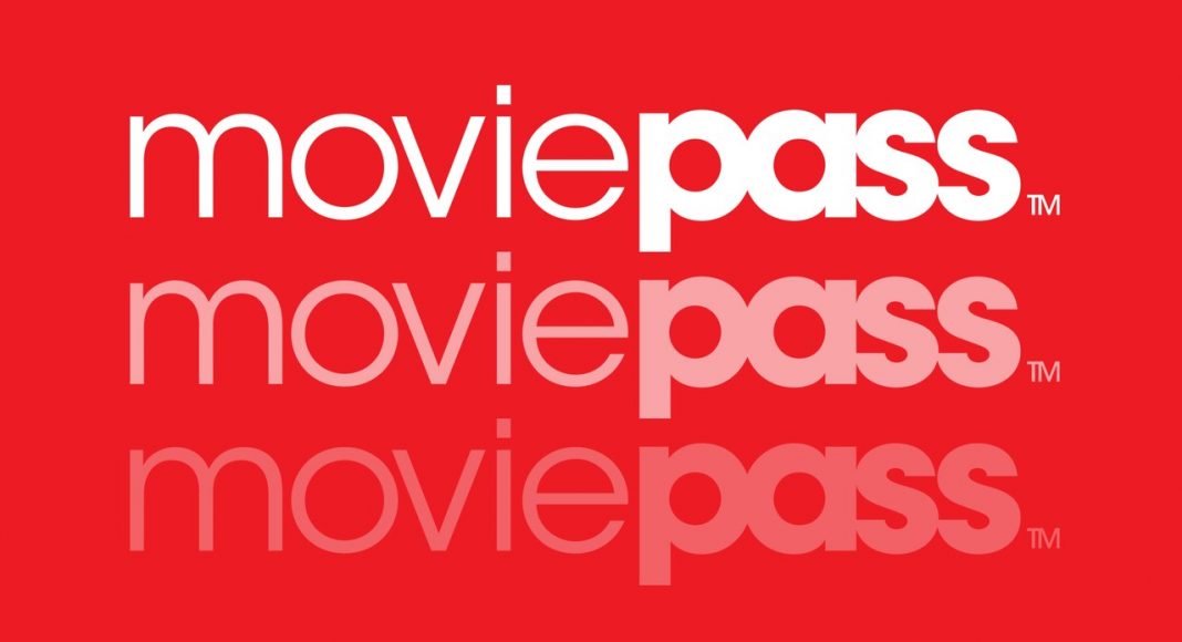 moviepass affiliate program