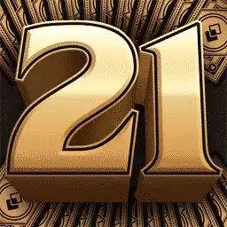 21 Blitz