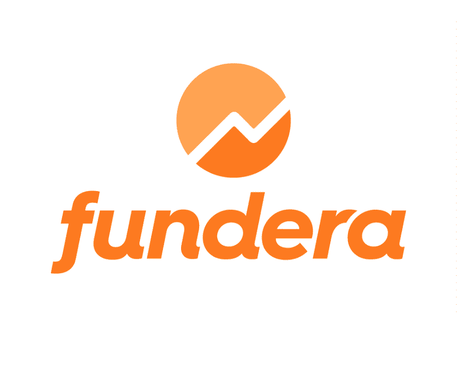Fundera: Compare Your Best Small Business Loan