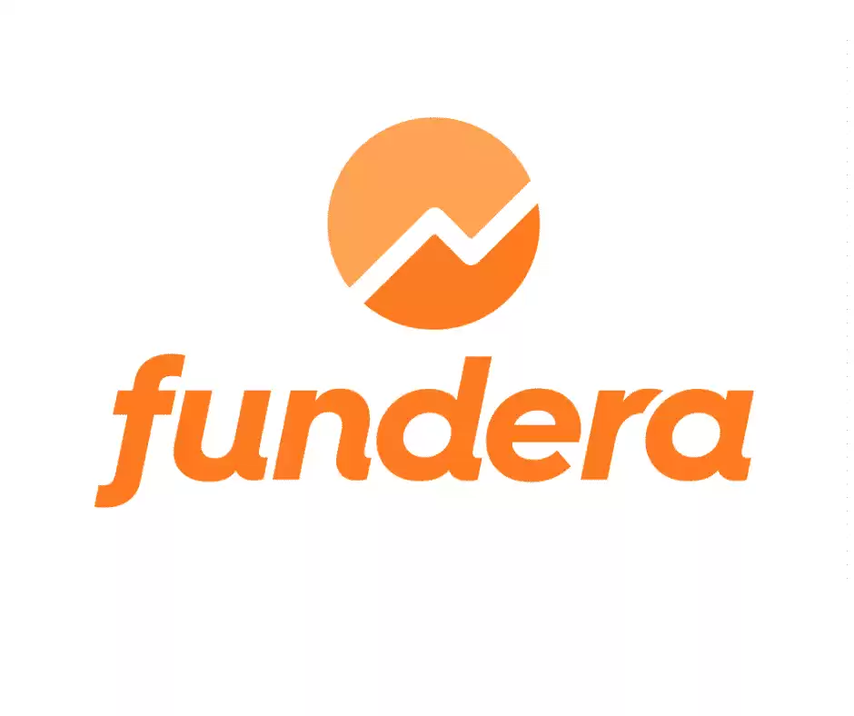 Fundera: Compare Your Best Small Business Loan