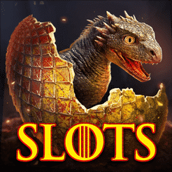 Game of Thrones Slots (Android)
