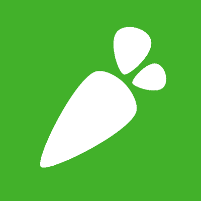 Instacart Grocery Delivery