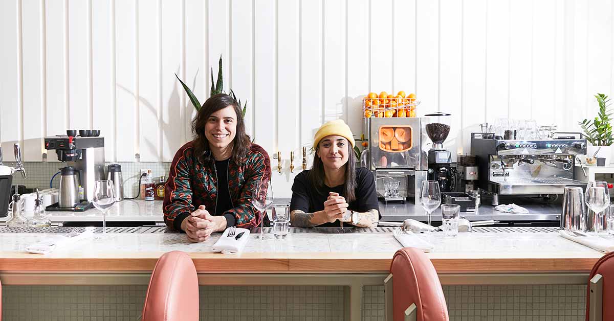 How To Start A Food Business A Step By Step Guide