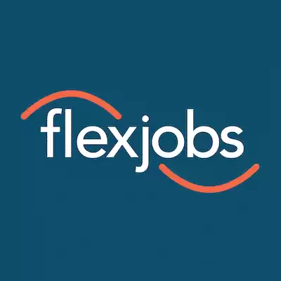 FlexJobs