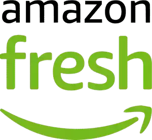 Amazon Fresh