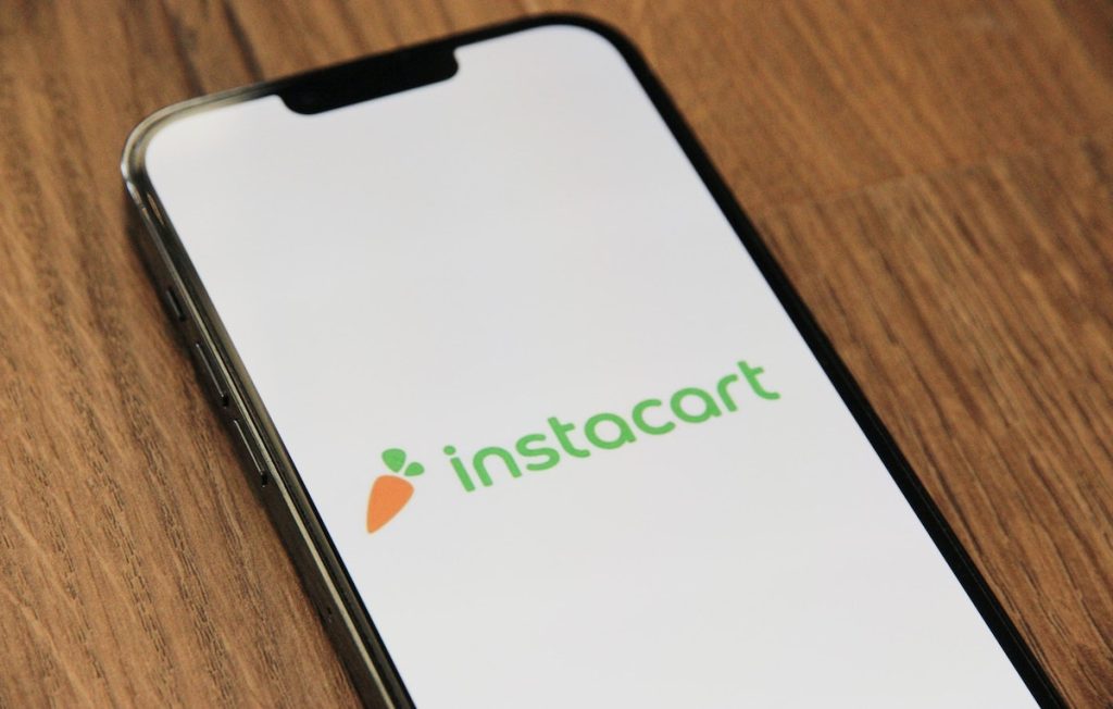 is instacart worth it