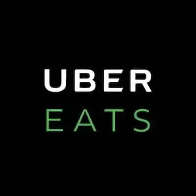 Postmates (Owned by Uber Eats)