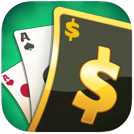 Solitaire Cash