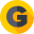 gigsdoneright.com-logo