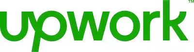 Upwork