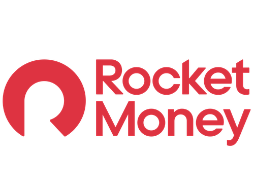 Rocket Money