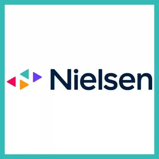 Nielsen