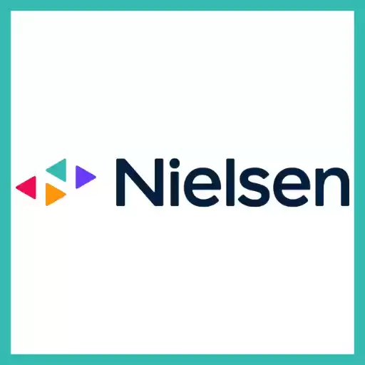 Nielsen