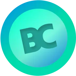 Bigcash