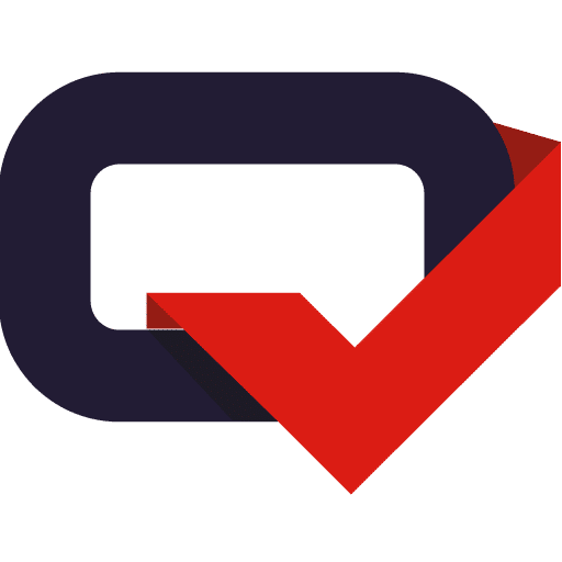 Testerup logo