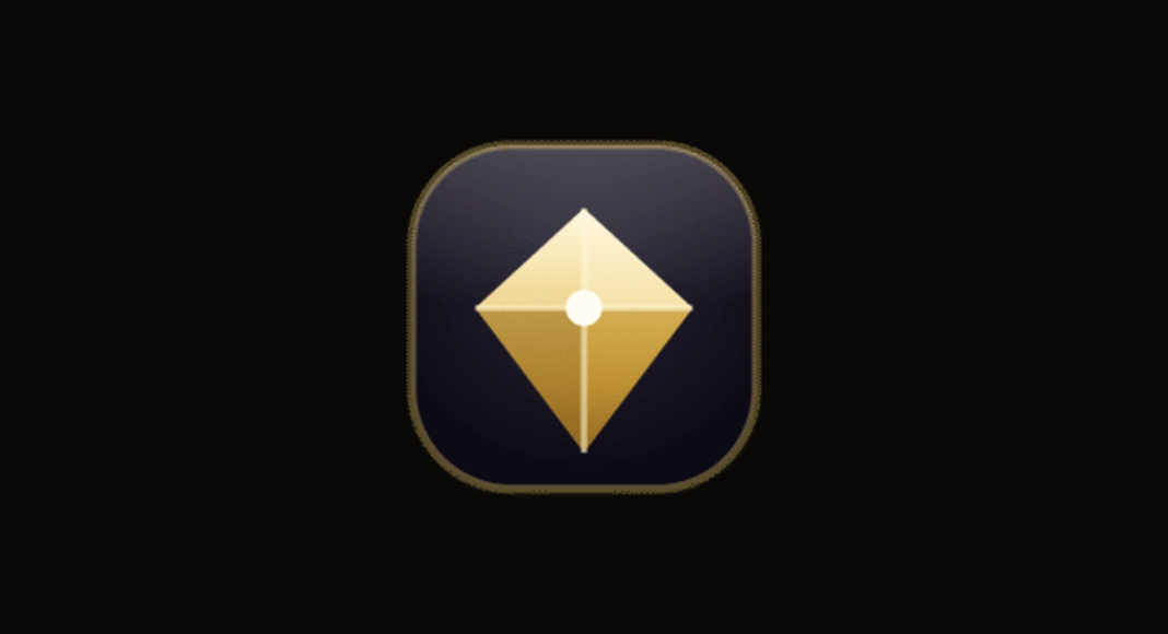 ReferralWallet logo
