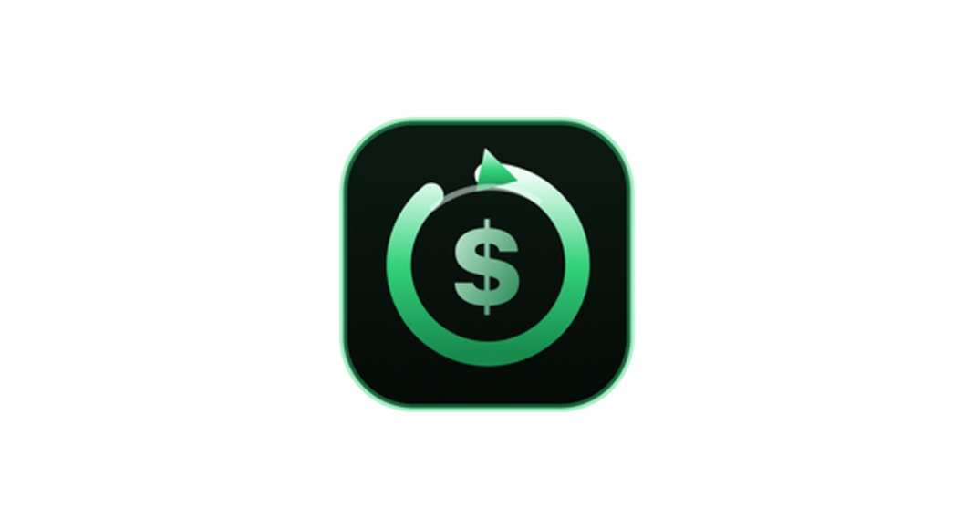 SavingLoop logo